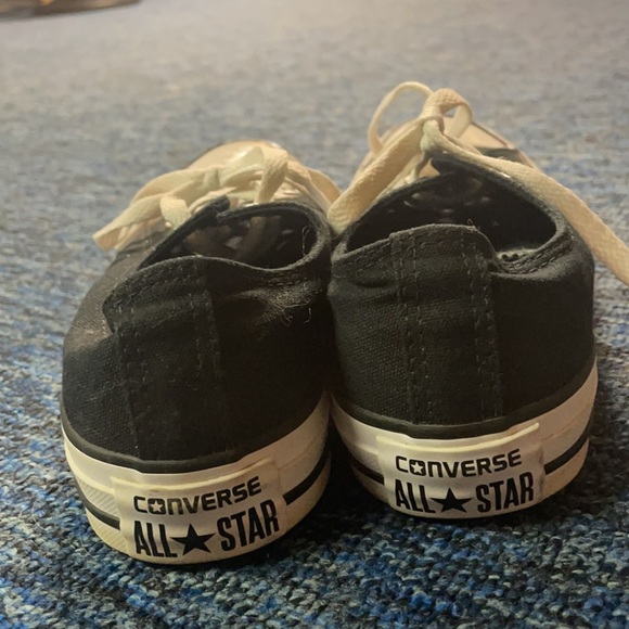 Shoes - Picture 3 of 3